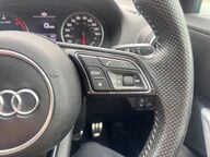 Audi Q2 TDI S LINE 10