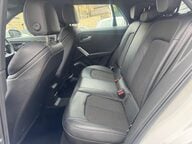 Audi Q2 TDI S LINE 9