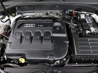Audi Q2 TDI S LINE 45