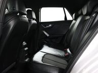 Audi Q2 TDI S LINE 42
