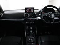 Audi Q2 TDI S LINE 41