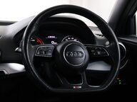 Audi Q2 TDI S LINE 46