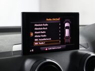 Audi Q2 TDI S LINE 39