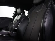 Audi Q2 TDI S LINE 36