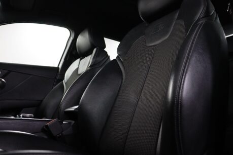 Audi Q2 TDI S LINE 36