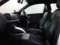 Audi Q2 TDI S LINE 43