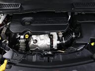 Ford Kuga TITANIUM TDCI 47