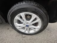 Ford Kuga TITANIUM TDCI 15