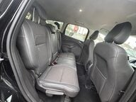 Ford Kuga TITANIUM TDCI 11