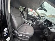 Ford Kuga TITANIUM TDCI 9