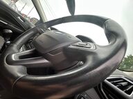 Ford Kuga TITANIUM TDCI 17