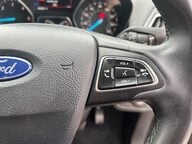 Ford Kuga TITANIUM TDCI 13