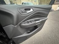 Ford Kuga TITANIUM TDCI 14