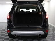 Ford Kuga TITANIUM TDCI 15