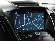 Ford Kuga TITANIUM TDCI 40
