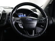 Ford Kuga TITANIUM TDCI 48
