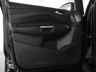 Ford Kuga TITANIUM TDCI 46