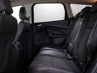Ford Kuga TITANIUM TDCI 44