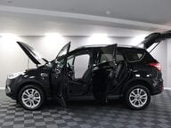 Ford Kuga TITANIUM TDCI 5