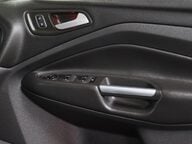 Ford Kuga TITANIUM TDCI 38