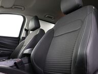 Ford Kuga TITANIUM TDCI 37