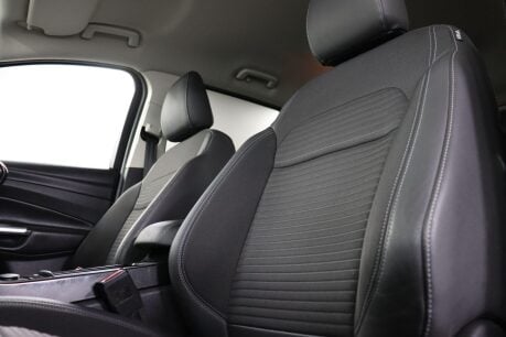 Ford Kuga TITANIUM TDCI 37