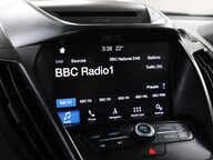 Ford Kuga TITANIUM TDCI 41