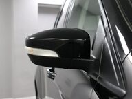 Ford Kuga TITANIUM TDCI 35