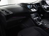 Ford Kuga TITANIUM TDCI 36