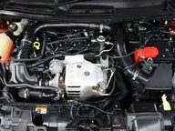 Ford Fiesta TITANIUM 44