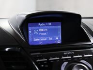 Ford Fiesta TITANIUM 39