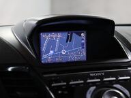 Ford Fiesta TITANIUM 38