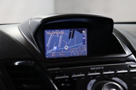 Ford Fiesta TITANIUM 38