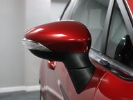 Ford Fiesta TITANIUM 34