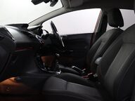 Ford Fiesta TITANIUM 42
