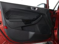 Ford Fiesta TITANIUM 43