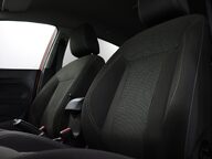 Ford Fiesta TITANIUM 36