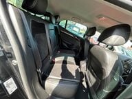 Renault Megane DYNAMIQUE S NAV TCE 10