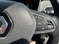 Renault Megane DYNAMIQUE S NAV TCE 12