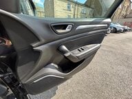 Renault Megane DYNAMIQUE S NAV TCE 13