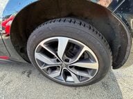 Renault Megane DYNAMIQUE S NAV TCE 14