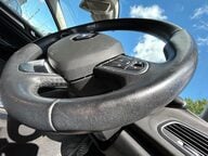 Renault Megane DYNAMIQUE S NAV TCE 16