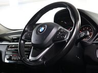 BMW X1 XDRIVE20D XLINE 13