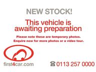 BMW X1 XDRIVE20D XLINE 2