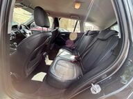 BMW X1 XDRIVE20D XLINE 10