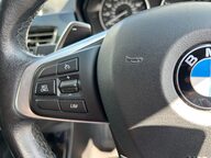BMW X1 XDRIVE20D XLINE 12