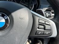 BMW X1 XDRIVE20D XLINE 13