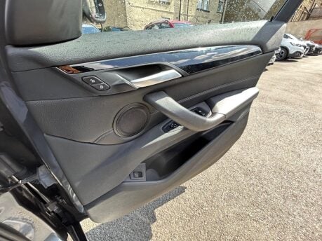 BMW X1 XDRIVE20D XLINE 14