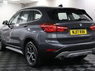 BMW X1 XDRIVE20D XLINE 11