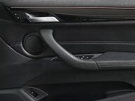 BMW X1 XDRIVE20D XLINE 37